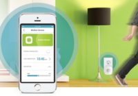 3 dôvody pre inteligentnú domácnosť