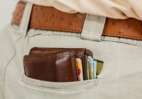 Profilovanie pracovnej sily a preferencia budúcich zamestnancov úzko spájajú pracovný trh krajín V4.