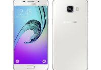 Galaxy A sa stáva ešte atraktívnejším telefónom