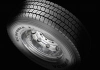 Fulda uvádza na trh nové nákladné pneumatiky Ecocontrol 2+ a Ecoforce 2+