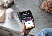 Mastercard búra bariéry digitálnych platieb