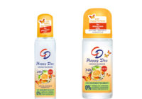 Počuli ste už o vegánskej kozmetike?