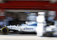 Stajňa Formuly 1 Williams Racing nadviazala nové partnerstvo