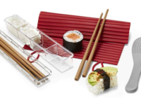 Súprava na sushi