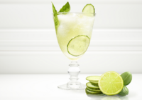 Cointreau Fizz – drink tohto leta