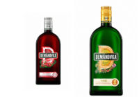 Demänovka – váš sprievodca za tajomstvami slovenskej prírody.