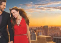 Podčiarknite vašu krásu s novinkami dekoratívnej kozmetiky od AVONu