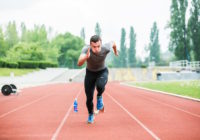 Fond Magnesia GO spúšťa prihlasovanie do nového ročníka súťaže.