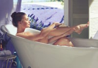 Sila levandule ukrytá v novej línii Planet Spa od AVONu