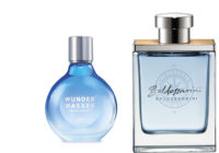 More, slnko a úžasné letné vône!