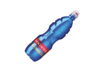 Ako si užijete pohyb v lete? So správnym nápojom v ruke