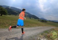 Spolu 200 tímov čaká 345 km dlhý štafetový beh Od Tatier k Dunaju