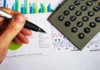 Nový trend v autobazároch: Motoristi najprv prehodnocujú výšku splátky, až potom k nej vyberajú auto