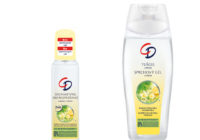 Kto inšpiruje Slovenky pri výbere kozmetiky? Reklamy určite nie