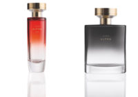 Vydajte sa spolu za hranice všednosti s AVONom