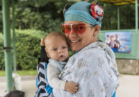 Budúcnosť mladých športovcov je v našich rukách