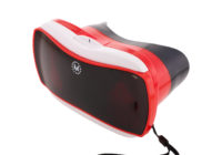 Virtuálny zážitok u vás doma