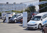 Dovolenková sezóna sa niesla v znamení veľkých áut