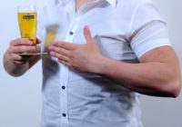 Už o pár dní nás čaká jedinečná barmanská šou na Dunaji