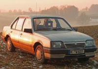 Ojazdený automobil kúpite výhodnejšie, priemerné ceny klesli o 5 %