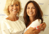 Odborníčky Dove Academy Workshopu prinášajú rady, ako byť sebavedomá v každom veku