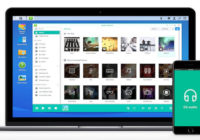 Synology vydáva osem aplikácií na beta testovanie