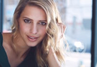 Dosiahnite efekt väčších očí s novou špirálou od AVONu!