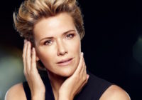 Buďte trendová s novinkami dekoratívnej kozmetiky od AVONu!