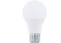 Svetelné zdroje s novou technológiou