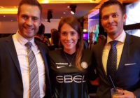 Slovenský Max Sport sa stal oficiálnym partnerom talianskeho Inter Milano