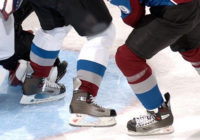 Tipsportligové kluby vsádzajú viac na atraktívny útok