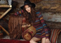 Športová značka 4F otvorí už čoskoro prvé obchody na Slovensku!