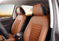 Predávate vozidlo cez víkend alebo štátny sviatok?