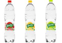 Budiš vitamín B – komplex: Božská chuť vitamínov