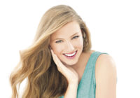 MAKE-UP pre dokonalé selfíčko!