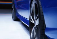 Prípravu auta pred zimou nepodceňujte. Nemuselo by sa vám to vyplatiť