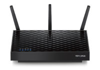 TP-Link predstavuje dvojpásmový Wi-Fi prístupový bod