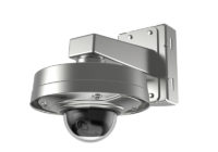 Nové kamery AXIS Q35﻿ aj z nerezovej ocele