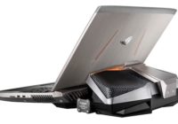 ASUS získal osem ocenení CES 2017