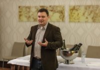 To najlepšie zo slovenských vinohradov sa stretlo v značke Sommelier Select