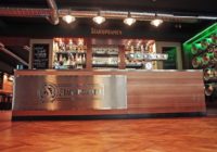 Staropramen na Slovensku – Naše hospoda