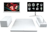 Technológie vstupujú čoraz viac do zdravotníctva