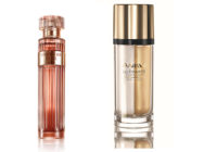 Predvianočná nádielka od AVONu!