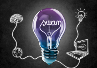 SWAN: služba LTE biznis dostupná v každom okresnom meste