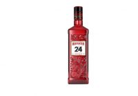 Beefeater 24 v novom štýlovom šate