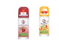 4 kroky k sviežej pleti aj v zime