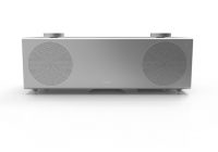 Samsung sa chystá zvýšiť latku kvality audio zariadení