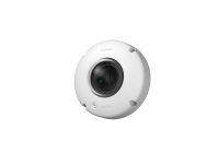 Axis má v ponuke aj kamery Canon