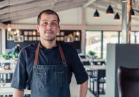Na Slovensku rastie dopyt po kvalite z Rakúska v oblasti gastronómie