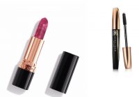 Objavte inovatívne novinky dekoratívnej kozmetiky Avon True!